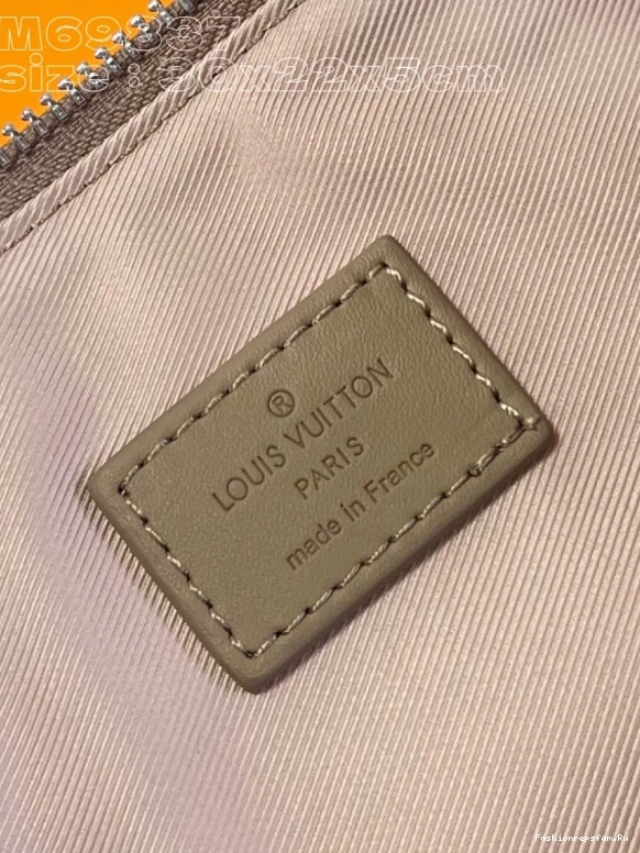 FS CHEAP LOUIS POUCH VUITTON IPAD 0724